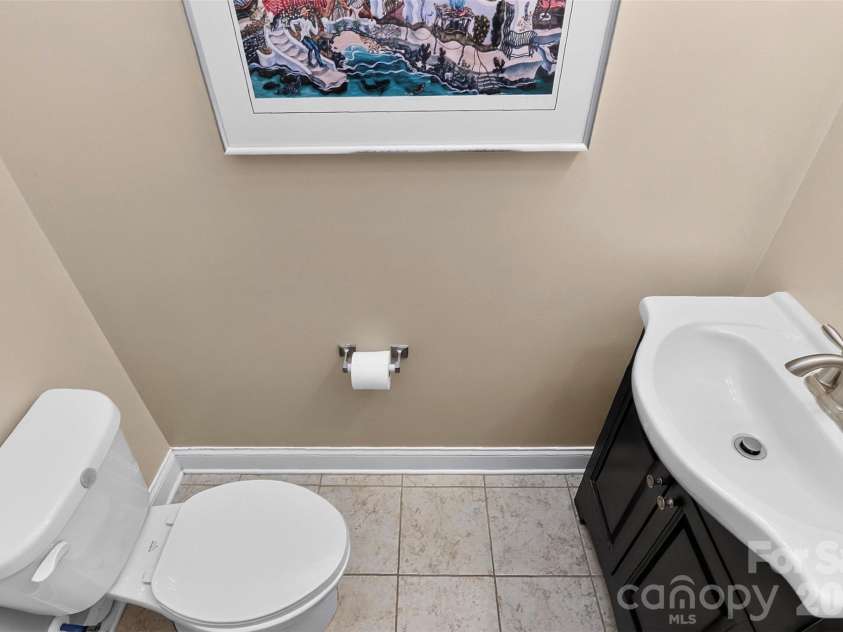 1108 Stuarts Landing Drive, Cramerton, NC 28032.  MLS# CAR4380674, YatesRealty ID 24531. 