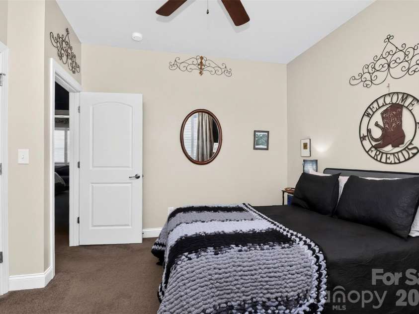 1108 Stuarts Landing Drive, Cramerton, NC 28032.  MLS# CAR4380674, YatesRealty ID 24531. 