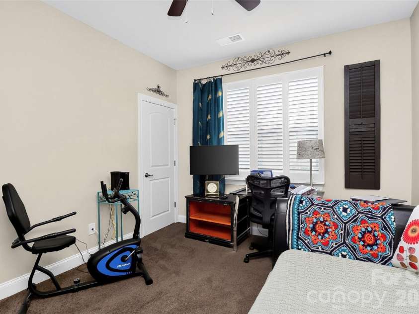1108 Stuarts Landing Drive, Cramerton, NC 28032.  MLS# CAR4380674, YatesRealty ID 24531. 