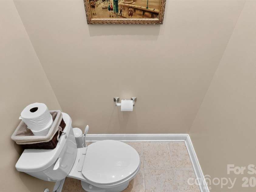 1108 Stuarts Landing Drive, Cramerton, NC 28032.  MLS# CAR4380674, YatesRealty ID 24531. 