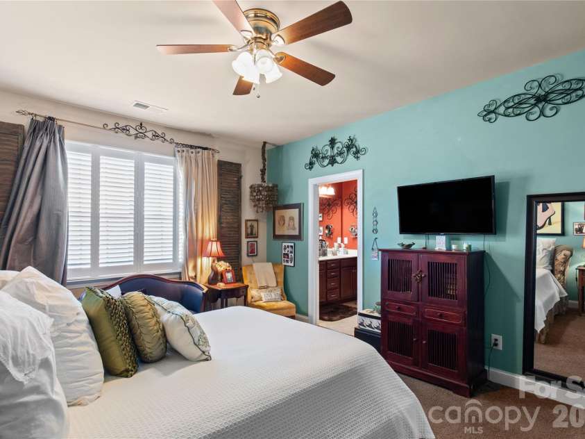 1108 Stuarts Landing Drive, Cramerton, NC 28032.  MLS# CAR4380674, YatesRealty ID 24531. 