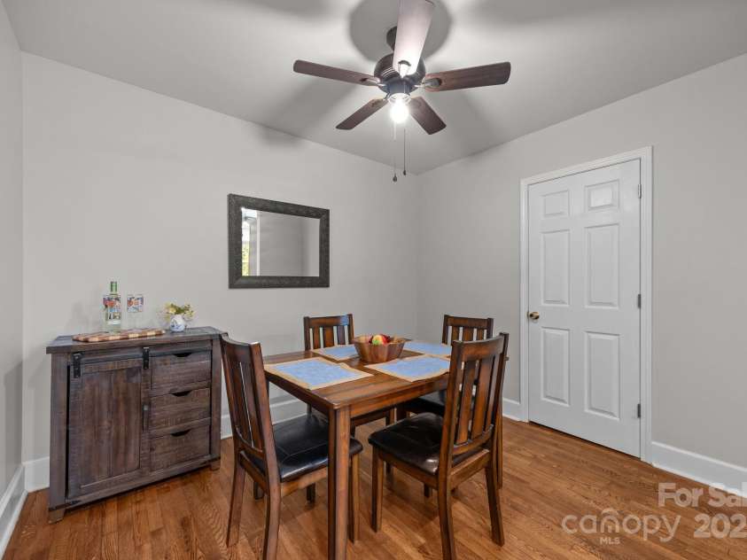 2 Enka Orchard Street, Candler, NC 28715.  MLS# CAR4270058, YatesRealty ID 24533. 