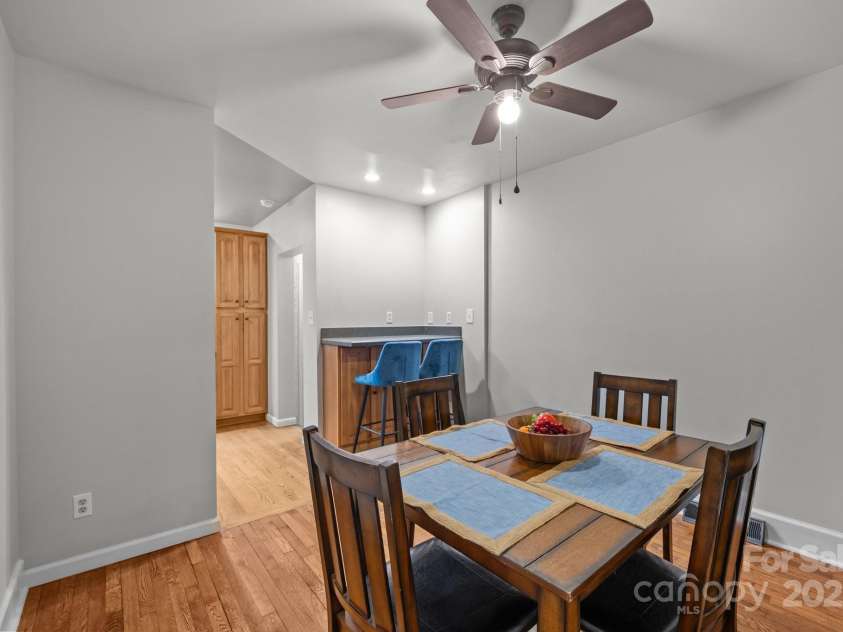 2 Enka Orchard Street, Candler, NC 28715.  MLS# CAR4270058, YatesRealty ID 24533. 