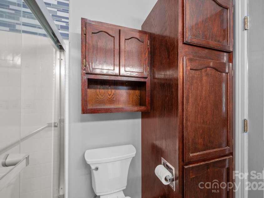 2 Enka Orchard Street, Candler, NC 28715.  MLS# CAR4270058, YatesRealty ID 24533. 