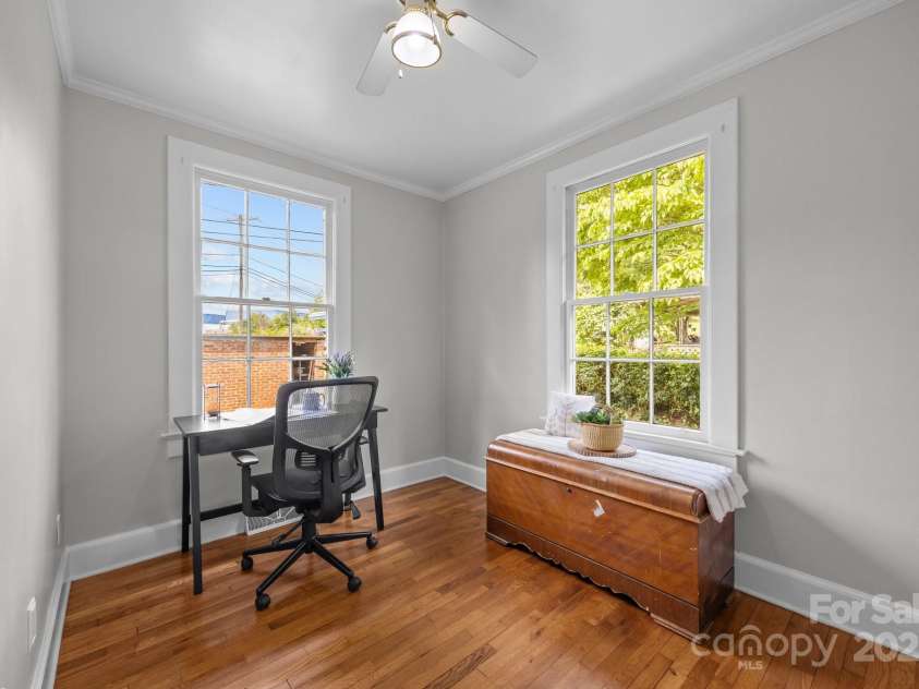 2 Enka Orchard Street, Candler, NC 28715.  MLS# CAR4270058, YatesRealty ID 24533. 