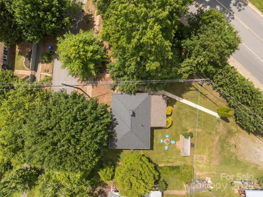 2 Enka Orchard Street, Candler, NC 28715.  MLS# CAR4270058, YatesRealty ID 24533. 