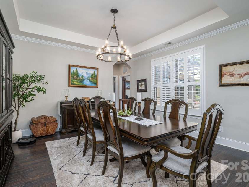 5228 Courtyard Lane, Belmont, NC 28012.  MLS# CAR4381843, YatesRealty ID 24533. 