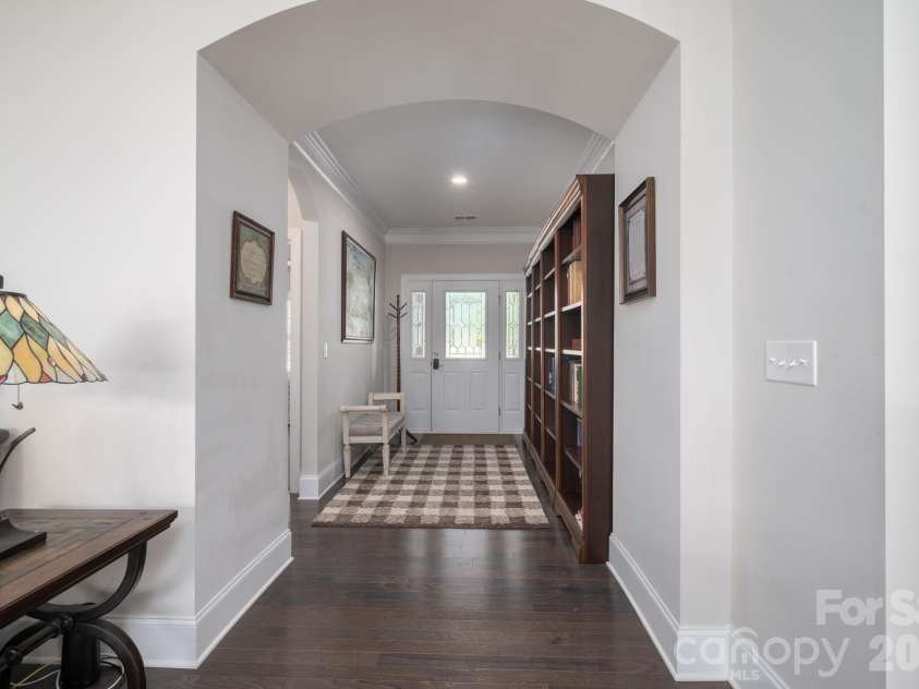 5228 Courtyard Lane, Belmont, NC 28012.  MLS# CAR4414092, YatesRealty ID 24533. 