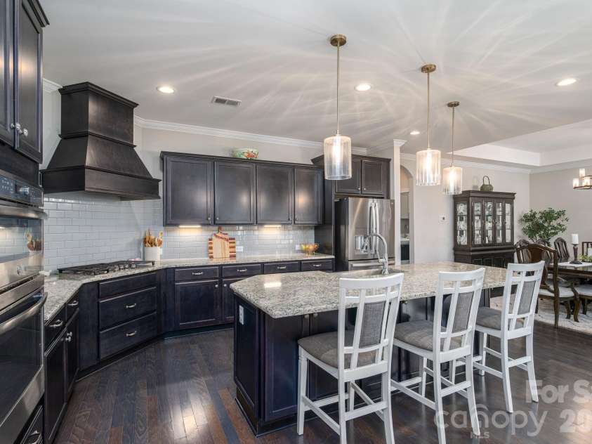 5228 Courtyard Lane, Belmont, NC 28012.  MLS# CAR4414092, YatesRealty ID 24533. 