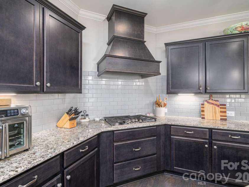 5228 Courtyard Lane, Belmont, NC 28012.  MLS# CAR4414092, YatesRealty ID 24533. 