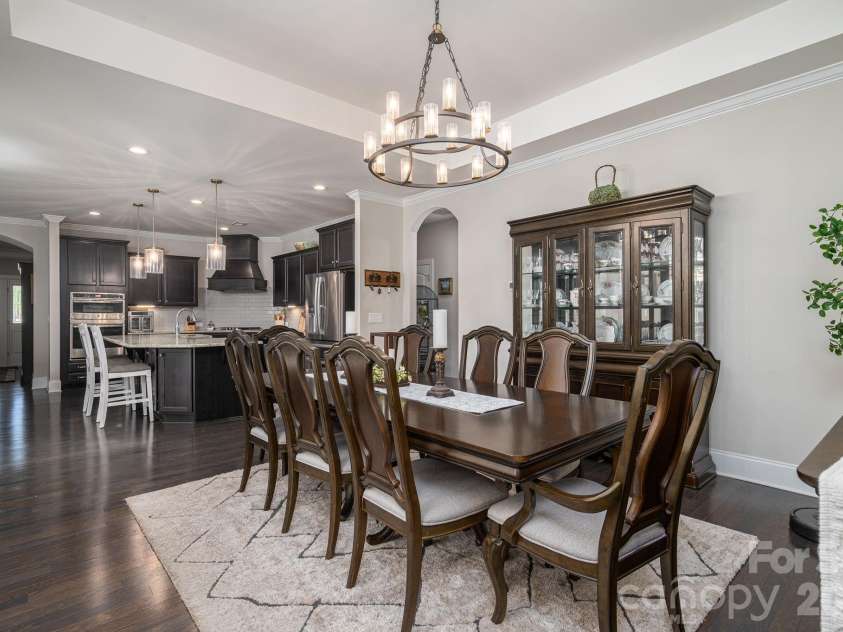 5228 Courtyard Lane, Belmont, NC 28012.  MLS# CAR4414092, YatesRealty ID 24533. 