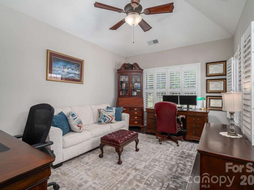5228 Courtyard Lane, Belmont, NC 28012.  MLS# CAR4414092, YatesRealty ID 24533. 