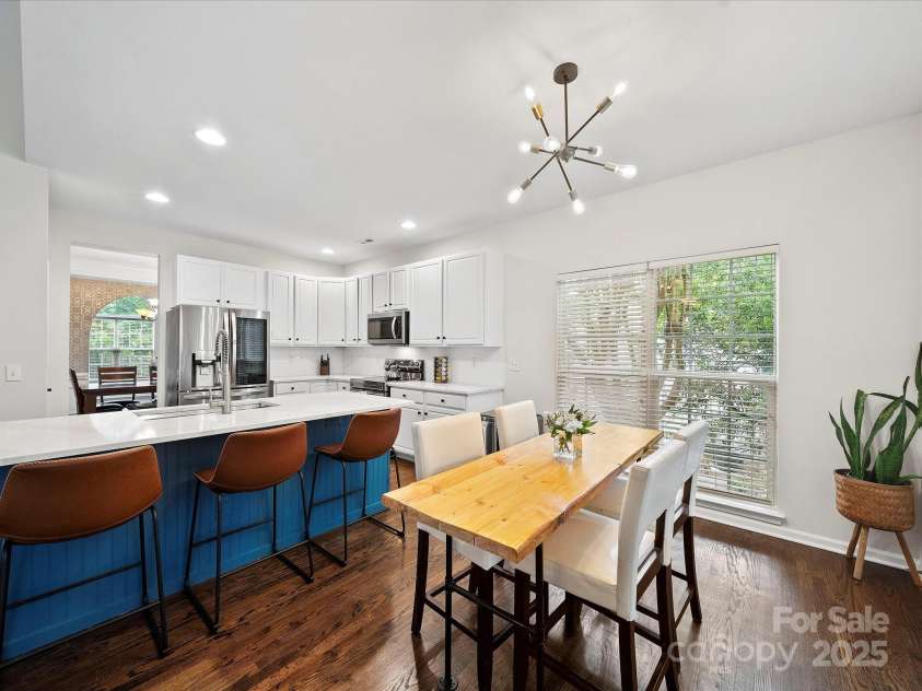 404 Basingdon Court, Waxhaw, NC 28173.  MLS# CAR4251685, YatesRealty ID 24534. 