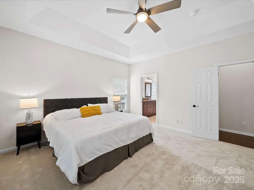 404 Basingdon Court, Waxhaw, NC 28173.  MLS# CAR4251685, YatesRealty ID 24534. 