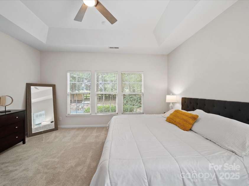 404 Basingdon Court, Waxhaw, NC 28173.  MLS# CAR4251685, YatesRealty ID 24534. 