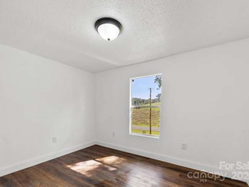 41042 Dennis Road, Albemarle, NC 28001.  MLS# CAR4268107, YatesRealty ID 24535. 