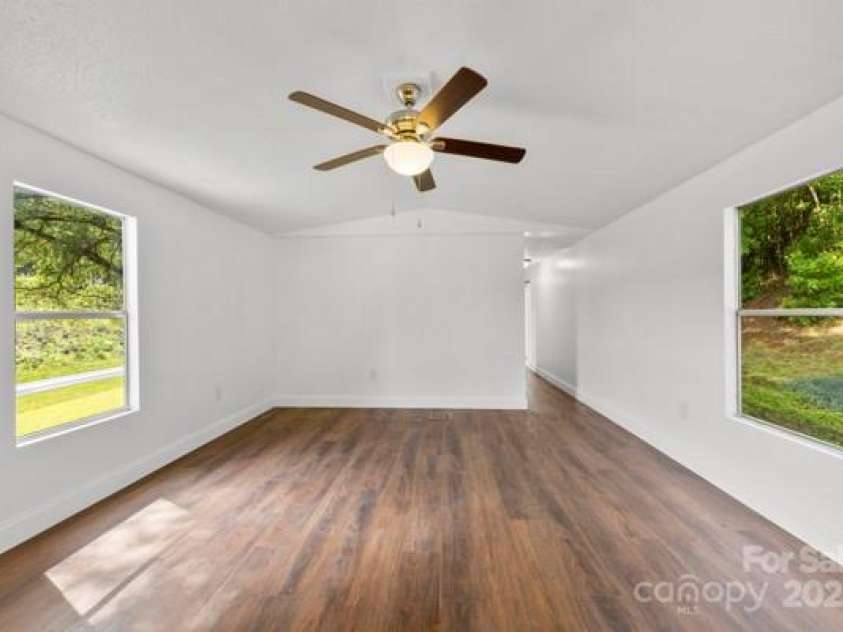 41042 Dennis Road, Albemarle, NC 28001.  MLS# CAR4268107, YatesRealty ID 24535. 