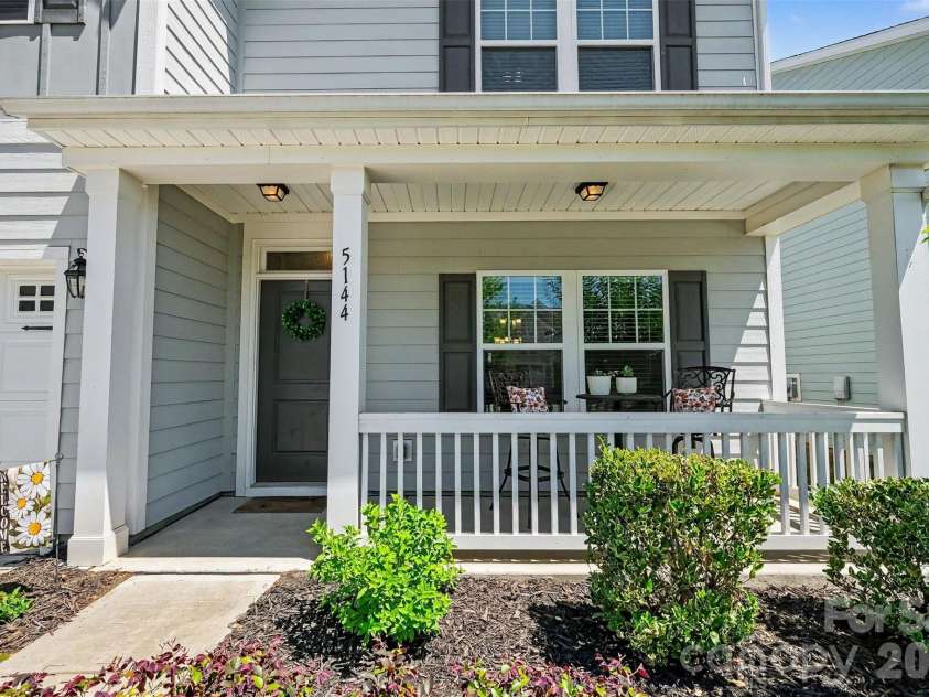 5144 Thomasville Drive, Belmont, NC 28012.  MLS# CAR4383578, YatesRealty ID 24539. 