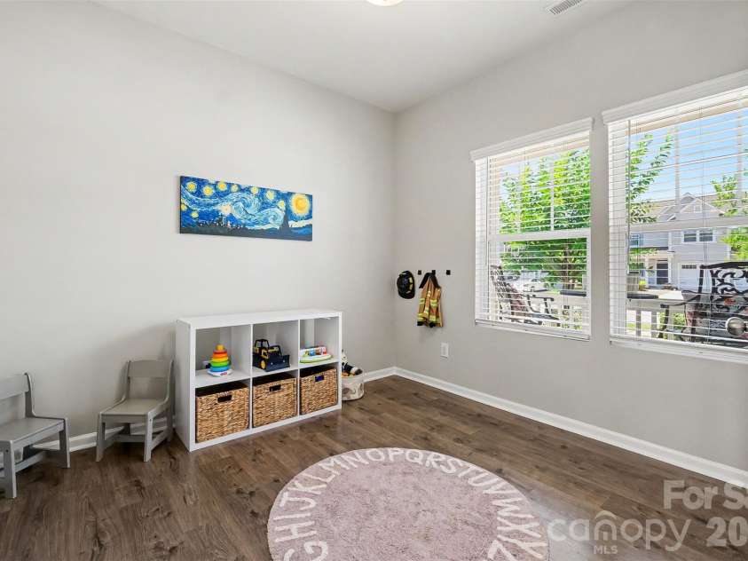5144 Thomasville Drive, Belmont, NC 28012.  MLS# CAR4383578, YatesRealty ID 24539. 