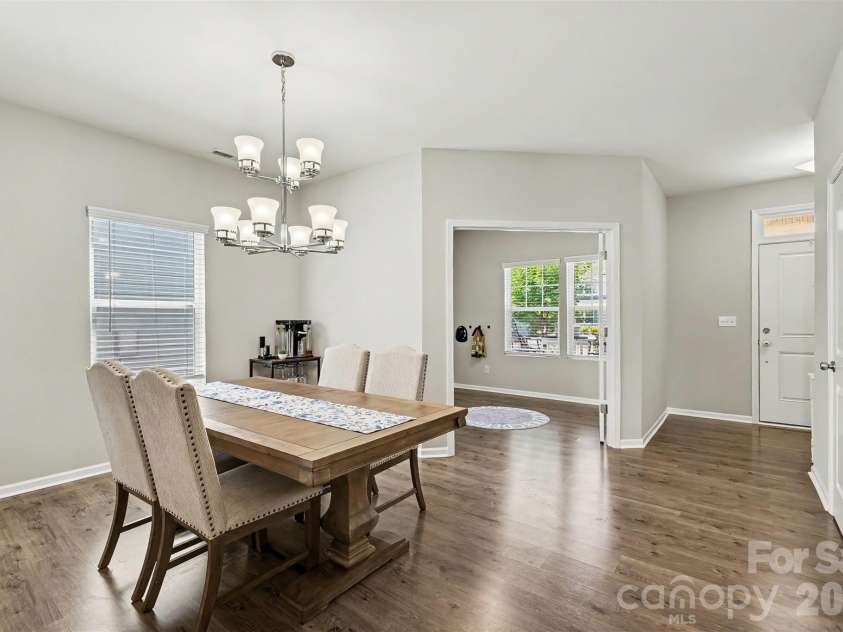 5144 Thomasville Drive, Belmont, NC 28012.  MLS# CAR4383578, YatesRealty ID 24539. 