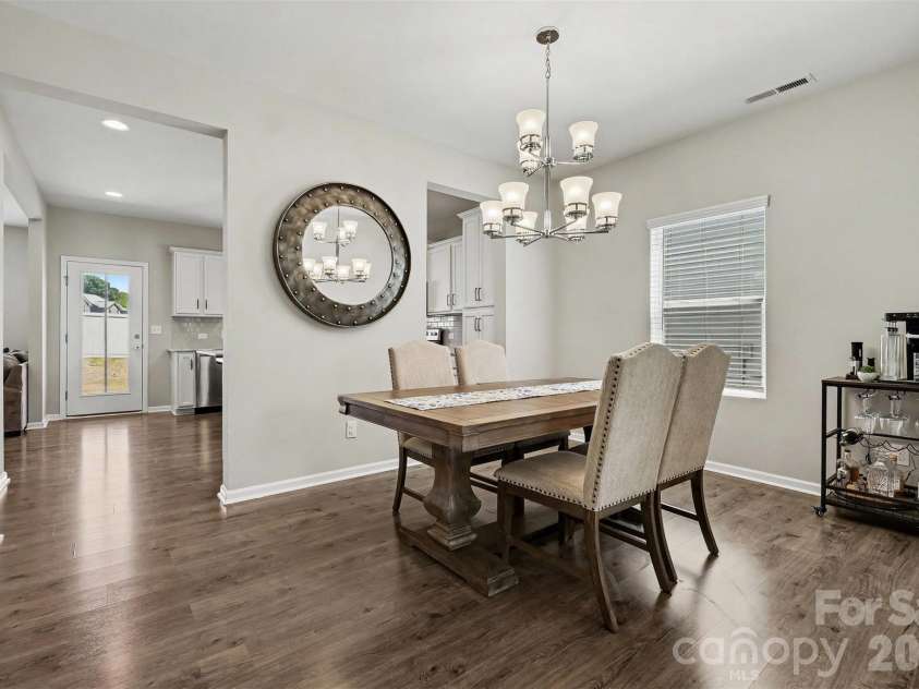 5144 Thomasville Drive, Belmont, NC 28012.  MLS# CAR4383578, YatesRealty ID 24539. 