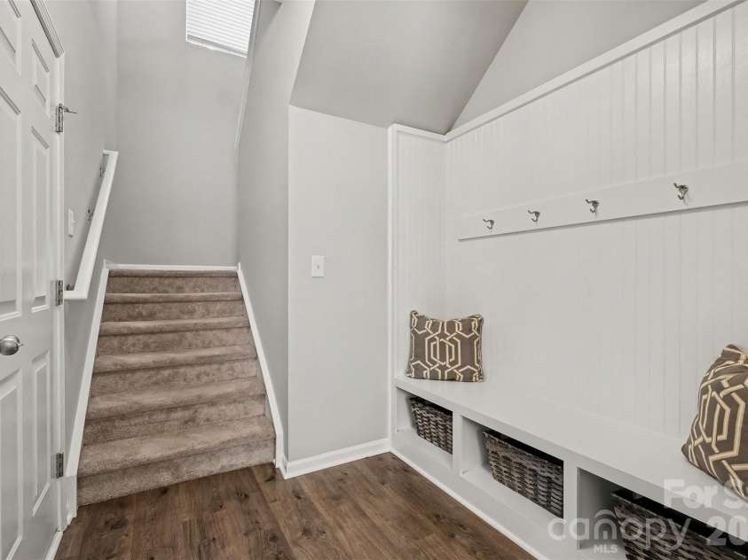 5144 Thomasville Drive, Belmont, NC 28012.  MLS# CAR4383578, YatesRealty ID 24539. 