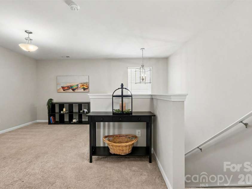 5144 Thomasville Drive, Belmont, NC 28012.  MLS# CAR4383578, YatesRealty ID 24539. 
