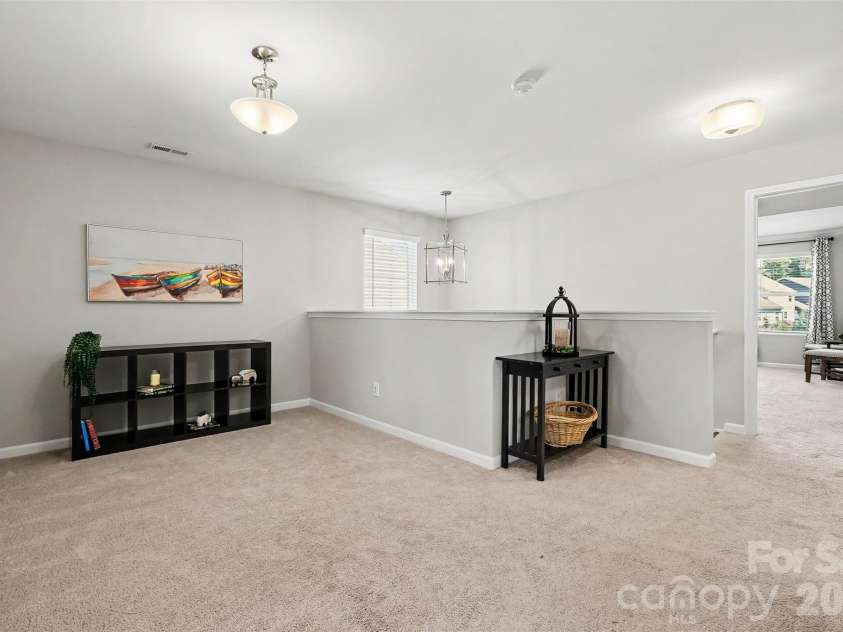 5144 Thomasville Drive, Belmont, NC 28012.  MLS# CAR4383578, YatesRealty ID 24539. 
