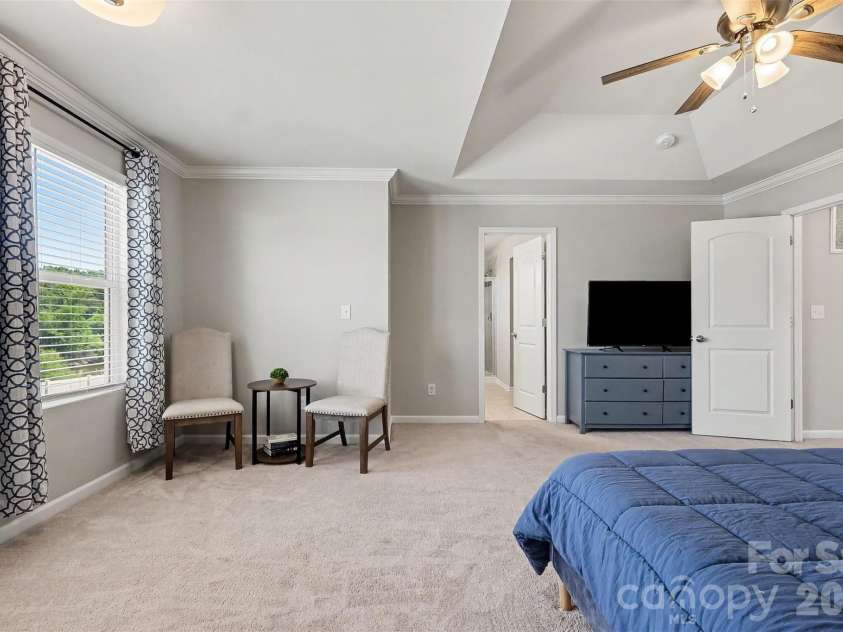 5144 Thomasville Drive, Belmont, NC 28012.  MLS# CAR4383578, YatesRealty ID 24539. 