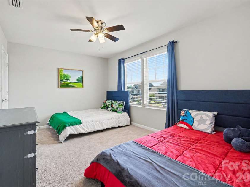 5144 Thomasville Drive, Belmont, NC 28012.  MLS# CAR4383578, YatesRealty ID 24539. 