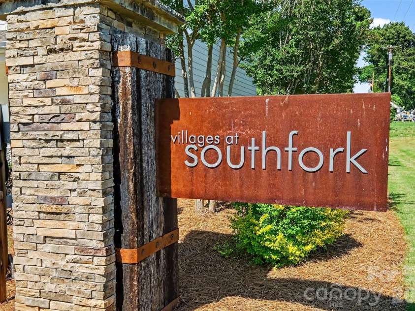5144 Thomasville Drive, Belmont, NC 28012.  MLS# CAR4383578, YatesRealty ID 24539. 