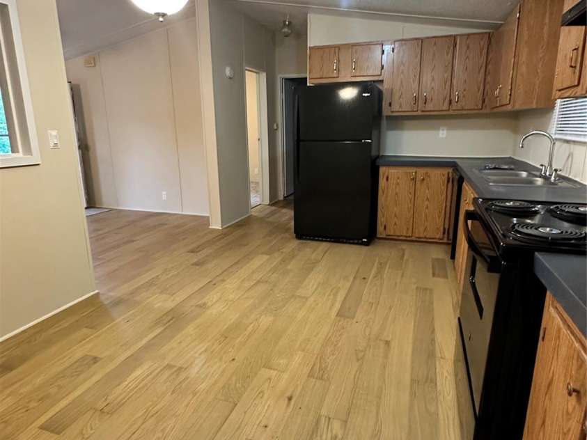 205 Westwood Avenue, Swannanoa, NC 28778.  MLS# CAR4217355, YatesRealty ID 2454. 