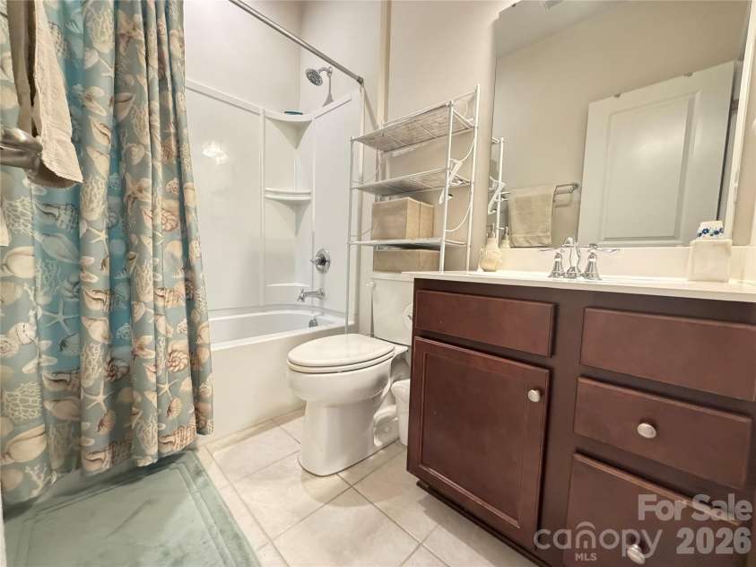 1753 Slippery Rock Lane, Monroe, NC 28112.  MLS# CAR4384556, YatesRealty ID 24540. 