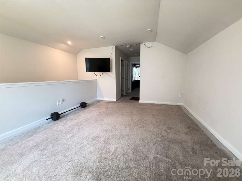 1753 Slippery Rock Lane, Monroe, NC 28112.  MLS# CAR4384556, YatesRealty ID 24540. 