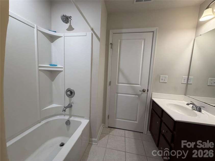 1753 Slippery Rock Lane, Monroe, NC 28112.  MLS# CAR4384556, YatesRealty ID 24540. 
