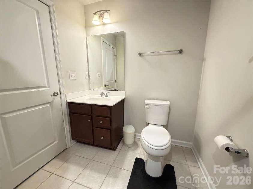 1753 Slippery Rock Lane, Monroe, NC 28112.  MLS# CAR4384556, YatesRealty ID 24540. 