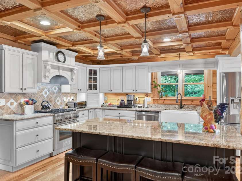 904 Bryan Hollow Road, Boone, NC 28607.  MLS# CAR4278936, YatesRealty ID 24541. 