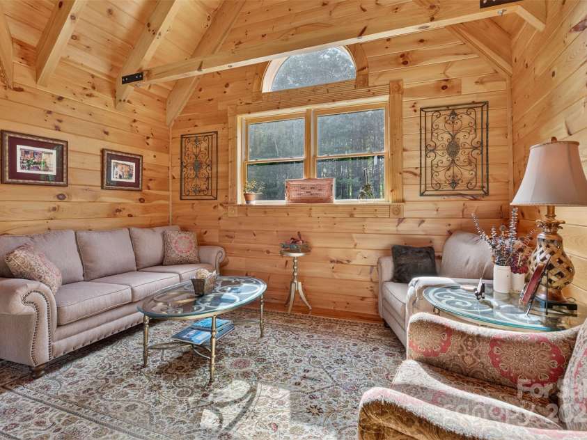 904 Bryan Hollow Road, Boone, NC 28607.  MLS# CAR4278936, YatesRealty ID 24541. 