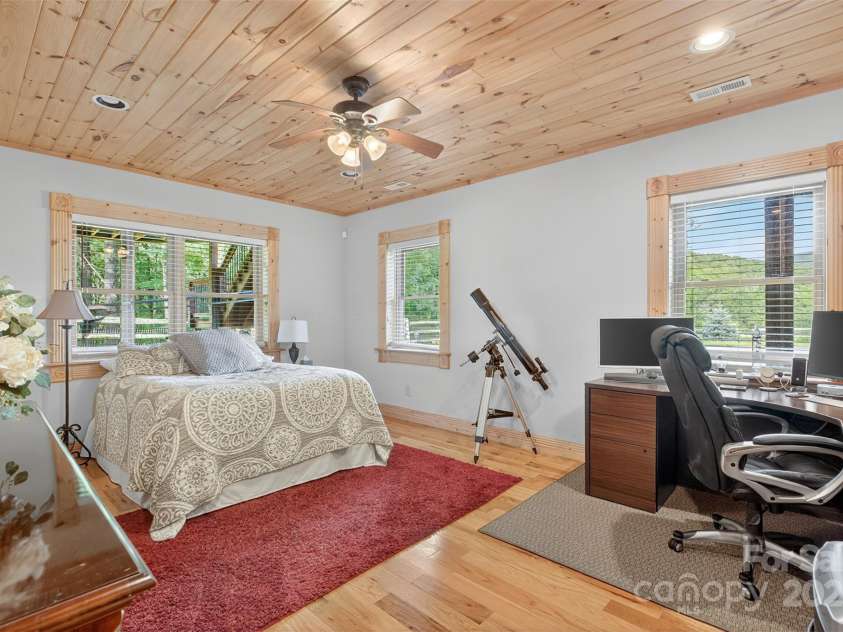 904 Bryan Hollow Road, Boone, NC 28607.  MLS# CAR4278936, YatesRealty ID 24541. 