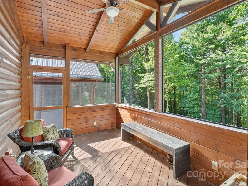 904 Bryan Hollow Road, Boone, NC 28607.  MLS# CAR4278936, YatesRealty ID 24541. 