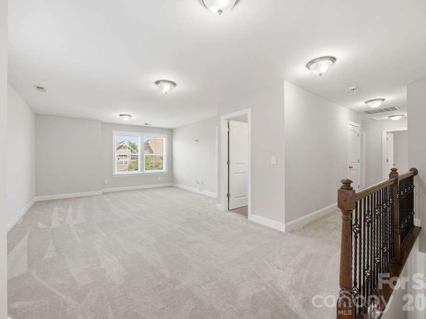 2284 Barrowcliffe Drive, Concord, NC 28027.  MLS# CAR4381271, YatesRealty ID 24542. 