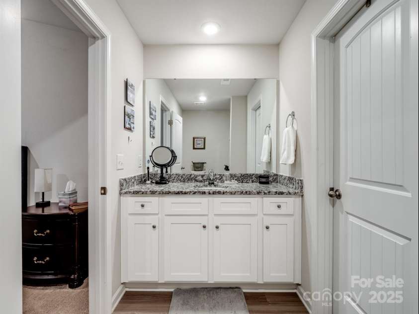 584 Lamorak Place, Richburg, SC 29729.  MLS# CAR4254414, YatesRealty ID 24542. 