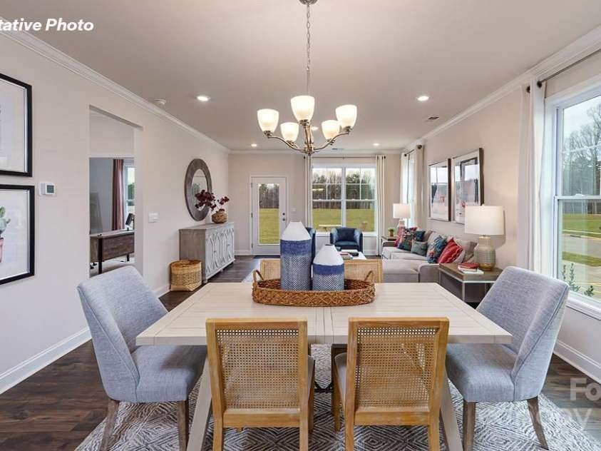 4234 Steel Way, Sherrills Ford, NC 28673.  MLS# CAR4255635, YatesRealty ID 24543. 