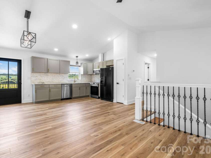 4362 Calico Road, Lenoir, NC 28645.  MLS# CAR4378595, YatesRealty ID 24543. 