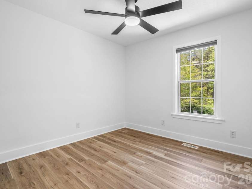 4362 Calico Road, Lenoir, NC 28645.  MLS# CAR4378595, YatesRealty ID 24543. 