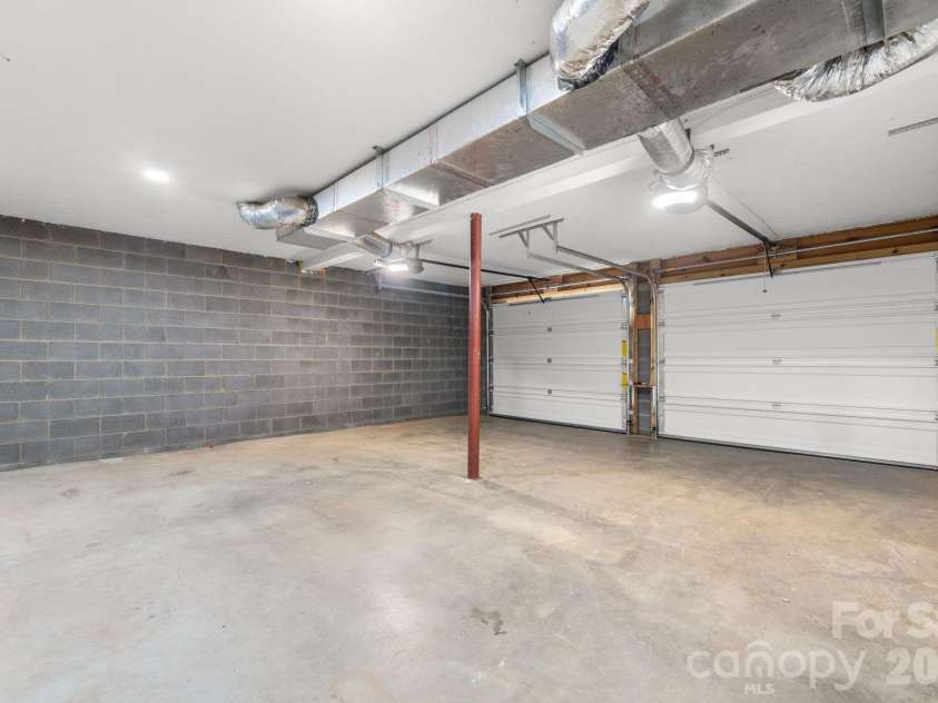 4362 Calico Road, Lenoir, NC 28645.  MLS# CAR4378595, YatesRealty ID 24543. 