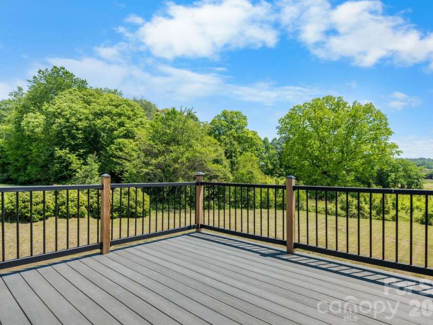 4362 Calico Road, Lenoir, NC 28645.  MLS# CAR4378595, YatesRealty ID 24543. 