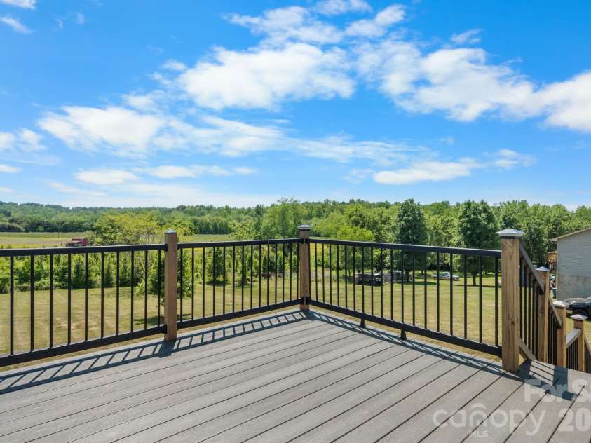 4362 Calico Road, Lenoir, NC 28645.  MLS# CAR4378595, YatesRealty ID 24543. 