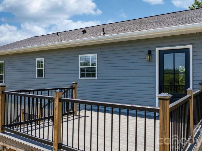 4362 Calico Road, Lenoir, NC 28645.  MLS# CAR4378595, YatesRealty ID 24543. 