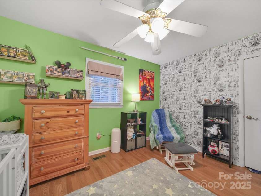 1780 Short Street, Mount Pleasant, NC 28124.  MLS# CAR4244044, YatesRealty ID 24544. 